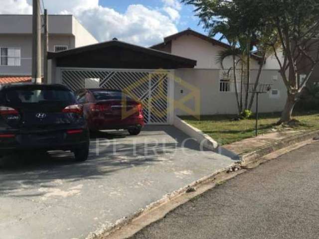 Casa com 3 quartos à venda na Rua Mário Leandro Luiz de Faria, 81, Mirante de Jundiaí, Jundiaí, 213 m2 por R$ 850.000