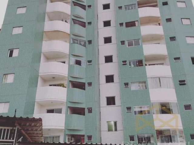 Apartamento com 2 quartos à venda no Jardim Simus, Sorocaba , 89 m2 por R$ 265.000