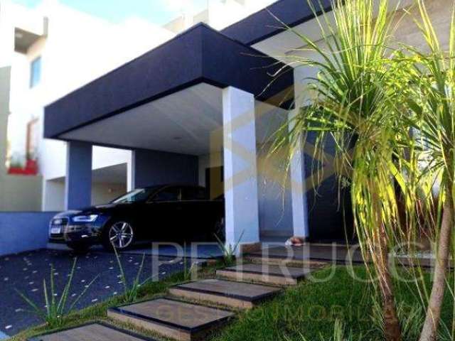 Casa em condomínio fechado com 3 quartos à venda na Av: Doutor Eddy de Freitas Crissiuma, 800, Jardim Dona Maria Azenha, Nova Odessa, 210 m2 por R$ 1.390.000