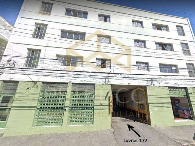 Prédio com 2 salas à venda na Rua Jovita, 0167, Santana, São Paulo, 480 m2 por R$ 4.260.000