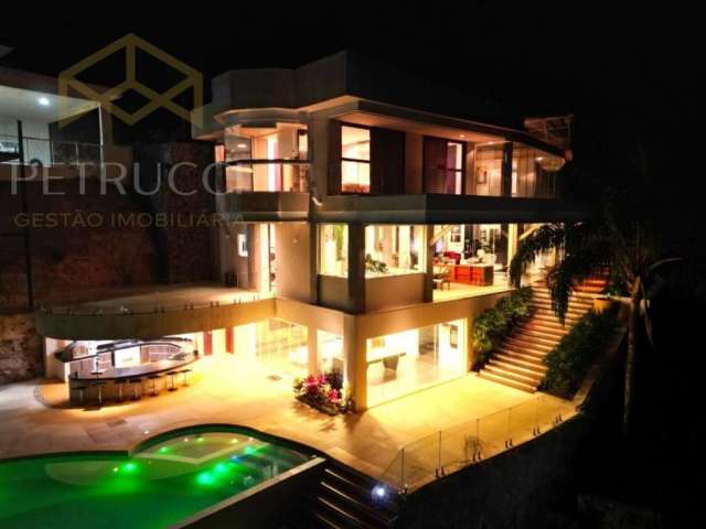 Casa com 4 quartos à venda na Vereador José Alves Barreto, 001, Praia Vermelha do Sul, Ubatuba, 520 m2 por R$ 17.000.000