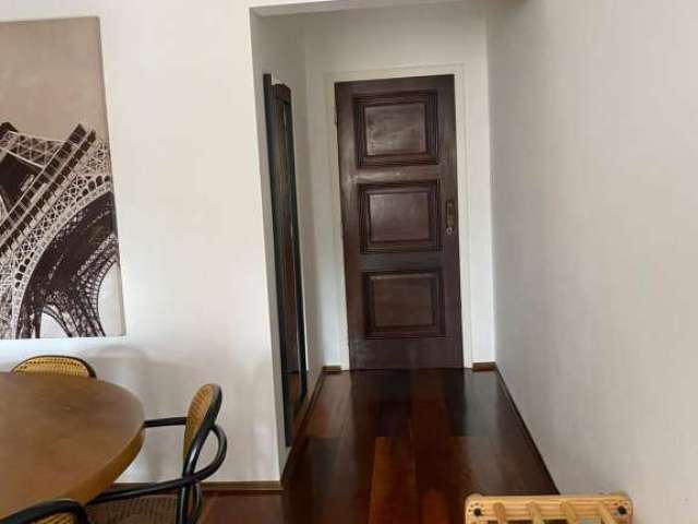 Apartamento com 4 quartos à venda na Rua Padre Vieira, 1091, Centro, Campinas, 120 m2 por R$ 595.000