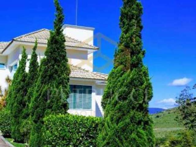 Casa em condomínio fechado com 3 quartos à venda na R. Himalaya, 01, Monte Sankhya, Serra Negra, 470 m2 por R$ 2.950.000