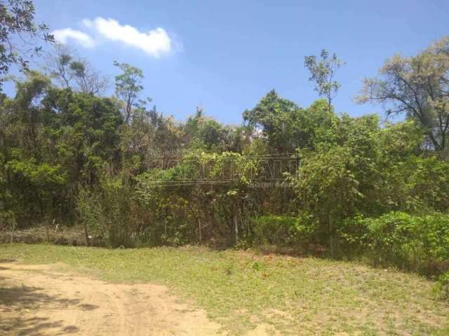 Rural Área com Condomínio em São Carlos