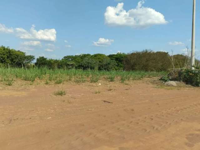 Rural Área em Ibaté