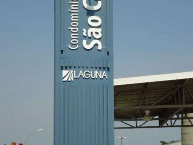 Comercial Galpão em São Carlos