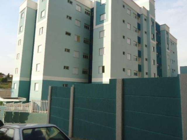 Apartamento com 2 dormitórios no Jardim Gibertoni próximo ao Shopping Iguatemi em São Carlos