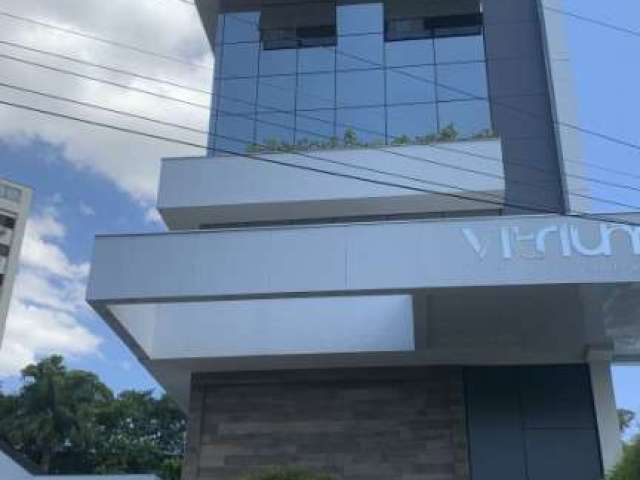 Apartamento a Venda no bairro Glória em Joinville - SC.
