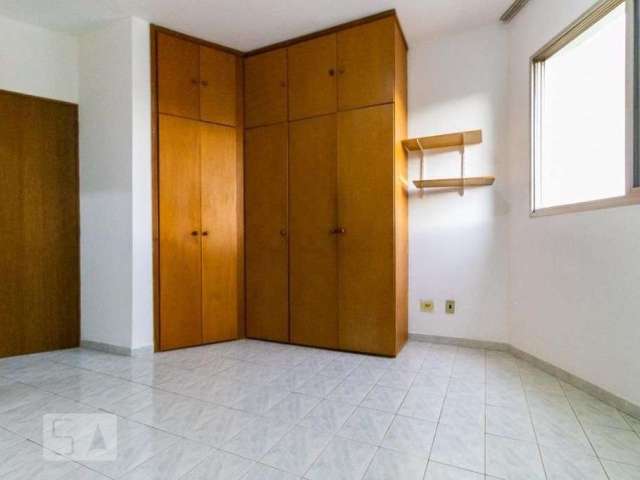Apartamento à venda, 56 m² por R$ 160.000,00 - Centro - Campinas/SP