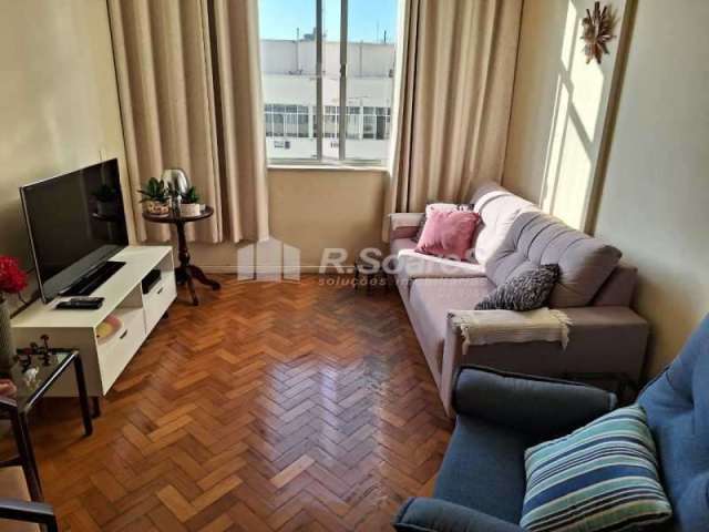 Apartamento com 4 quartos à venda na Rua Pompeu Loureiro, Copacabana, Rio de Janeiro, 120 m2 por R$ 1.300.000
