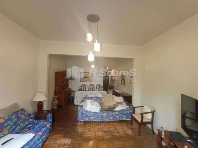 Apartamento com 3 quartos à venda na Rua Leopoldo Miguez, Copacabana, Rio de Janeiro, 109 m2 por R$ 910.000