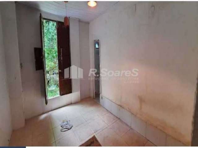 Casa em condomínio fechado com 6 quartos à venda na Rua São Clemente, Botafogo, Rio de Janeiro, 320 m2 por R$ 2.200.000