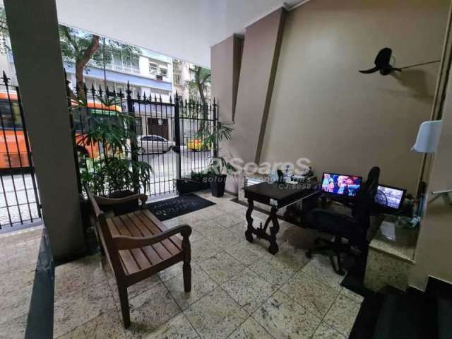 Apartamento com 1 quarto à venda na Rua Miguel Lemos, Copacabana, Rio de Janeiro, 55 m2 por R$ 750.000