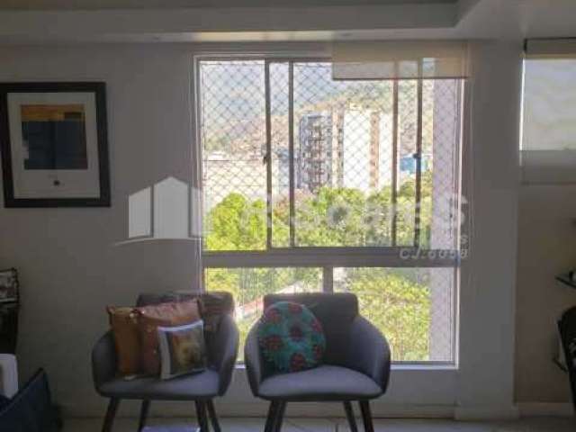 Apartamento com 2 quartos à venda na Rua Carena, Andaraí, Rio de Janeiro, 70 m2 por R$ 420.000