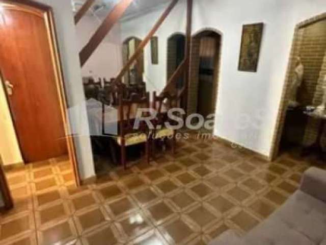 Apartamento com 2 quartos à venda na Rua Marquês de Abrantes, Flamengo, Rio de Janeiro, 62 m2 por R$ 595.000