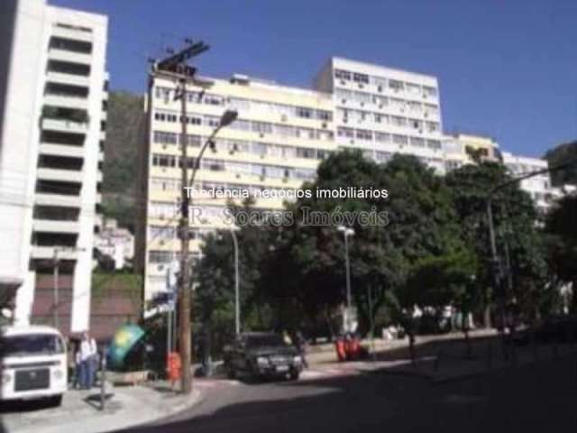 Casa comercial com 1 sala à venda na Rua Siqueira Campos, Copacabana, Rio de Janeiro, 300 m2 por R$ 1.980.000