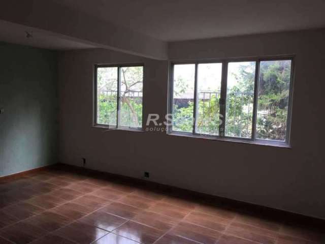 Apartamento com 2 quartos à venda na Estrada Marechal Miguel Salazar Mendes de Morais, Taquara, Rio de Janeiro, 60 m2 por R$ 220.000