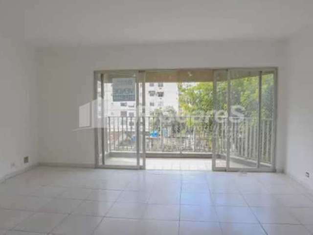 Apartamento com 3 quartos à venda na Rua Viana Drumond, Vila Isabel, Rio de Janeiro, 99 m2 por R$ 350.000