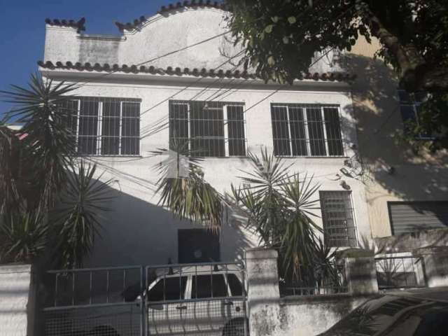Prédio com 15 salas à venda na Avenida Roma, Bonsucesso, Rio de Janeiro, 500 m2 por R$ 1.200.000