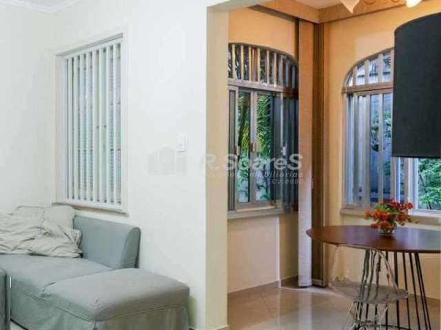 Apartamento com 2 quartos à venda na Rua General Severiano, Botafogo, Rio de Janeiro, 100 m2 por R$ 999.000