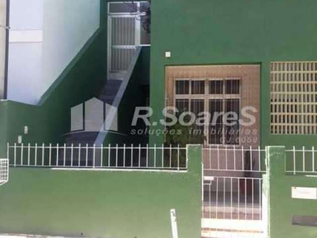 Casa em condomínio fechado com 2 quartos à venda na Estrada Intendente Magalhães, Vila Valqueire, Rio de Janeiro, 100 m2 por R$ 410.000