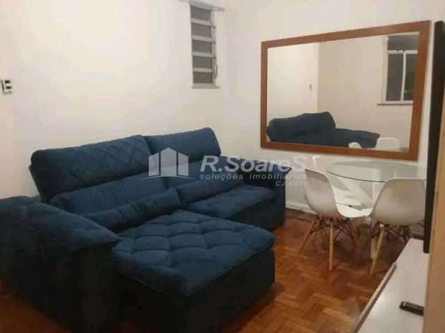 Apartamento com 2 quartos à venda na Rua da Lapa, Centro, Rio de Janeiro, 54 m2 por R$ 450.000