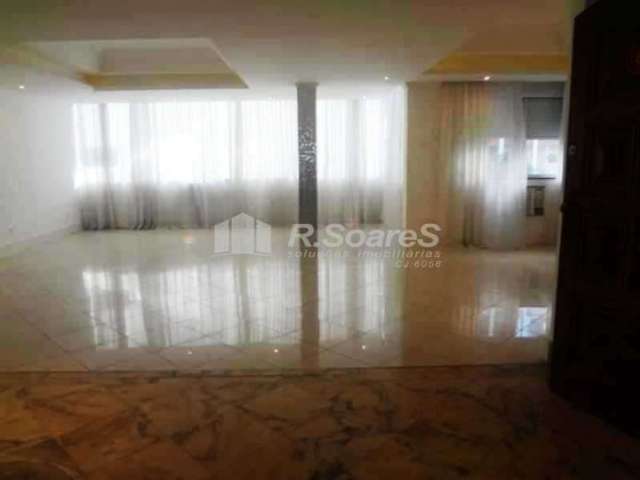 Apartamento com 4 quartos à venda na Rua Domingos Ferreira, Copacabana, Rio de Janeiro, 288 m2 por R$ 2.300.000