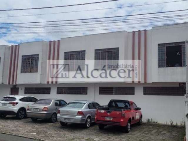 Barracão_Galpão à venda, 1260.00 m2 por R$2500000.00  - Boneca Do Iguacu - Sao Jose Dos Pinhais/PR