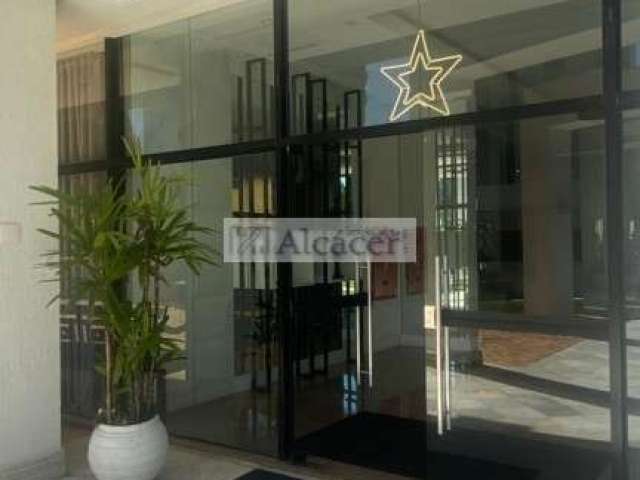 Apartamento com 4 quartos  à venda, 172.00 m2 por R$1350000.00  - Mossungue - Curitiba/PR