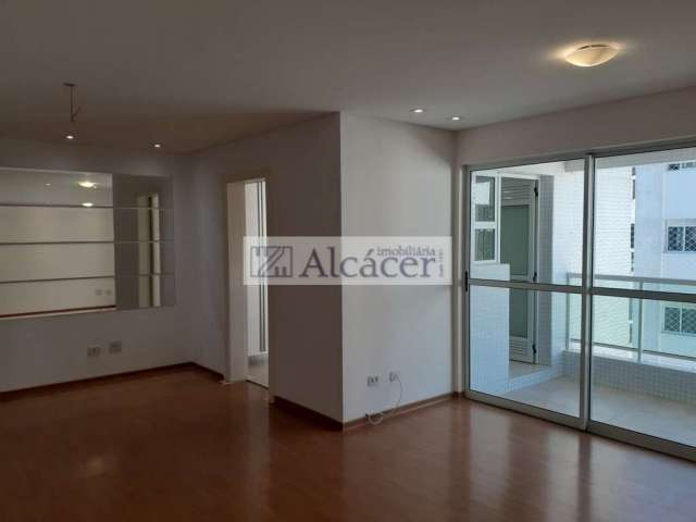 Apartamento com 3 quartos  para alugar, 95.00 m2 por R$3400.00  - Mossungue - Curitiba/PR