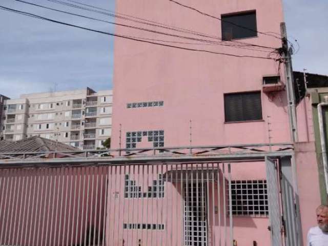 Prédio com 7 salas para alugar na Vila Guilherme, São Paulo , 300 m2 por R$ 6.000