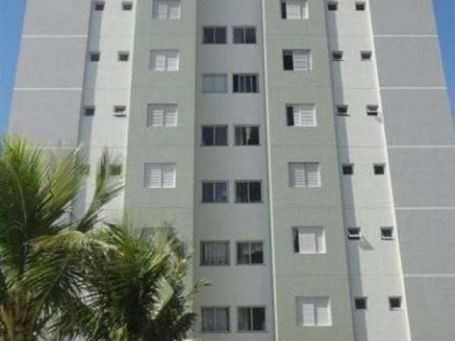 Apartamento com 2 quartos à venda no Jardim Iberá, Itanhaém , 68 m2 por R$ 393.617