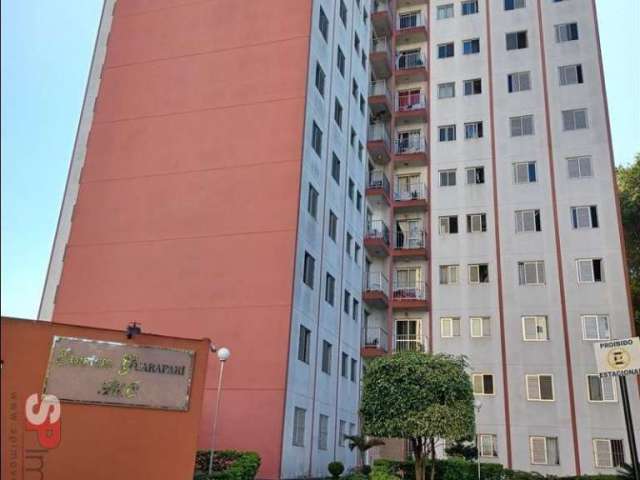 Apartamento com 2 quartos para alugar em Pirituba, São Paulo , 62 m2 por R$ 1.800