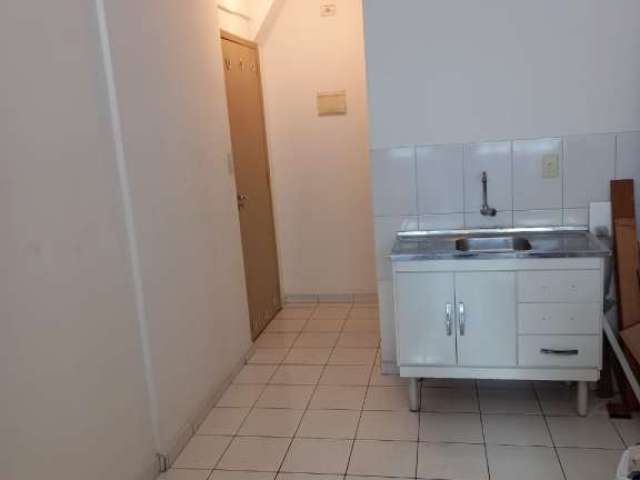 Apartamento com 1 quarto à venda no Centro, Sumaré , 24 m2 por R$ 200.000