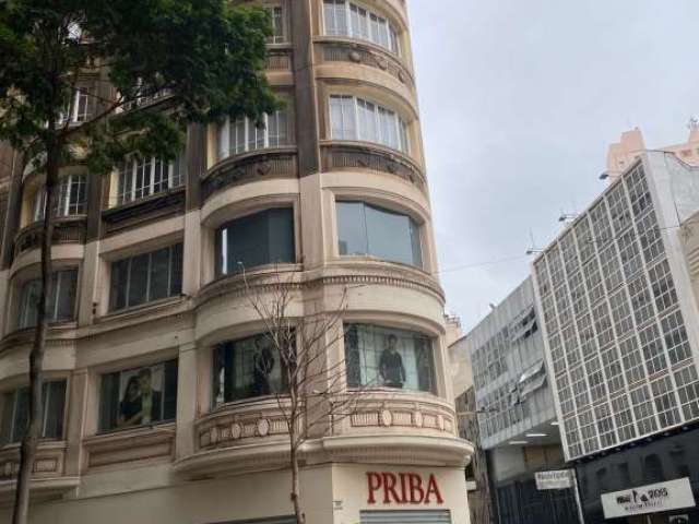Prédio para alugar no Sé, São Paulo , 900 m2 por R$ 50.000