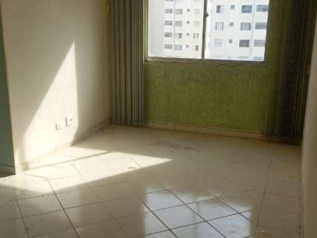 Apartamento com 2 quartos para alugar na Vila Irmãos Arnoni, São Paulo , 50 m2 por R$ 1.500