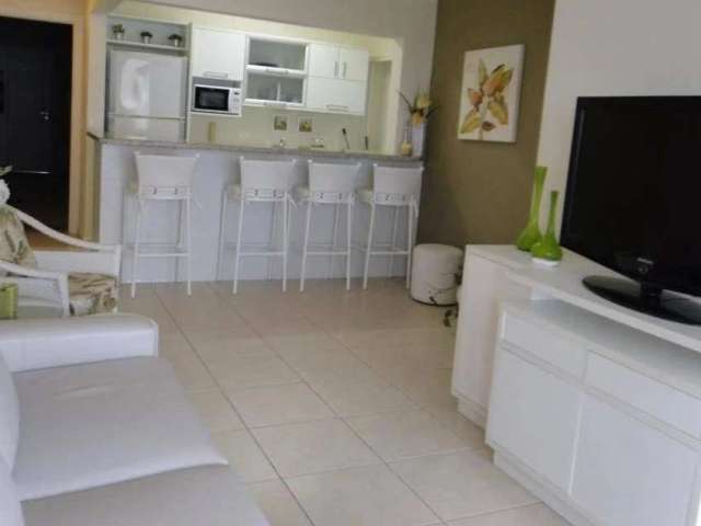 Apartamento com 2 quartos à venda na Riviera, Bertioga , 98 m2 por R$ 2.700.000