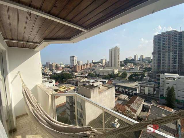 Apartamento com 3 quartos à venda no Jardim Barbosa, Guarulhos , 110 m2 por R$ 650.000