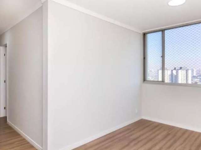 Apartamento com 3 quartos à venda no Parque Novo Mundo, São Paulo , 69 m2 por R$ 360.000