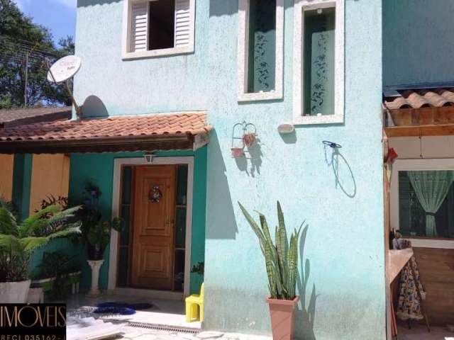 Casa com 3 quartos à venda no Santa Inês, Caieiras , 500 m2 por R$ 950.000