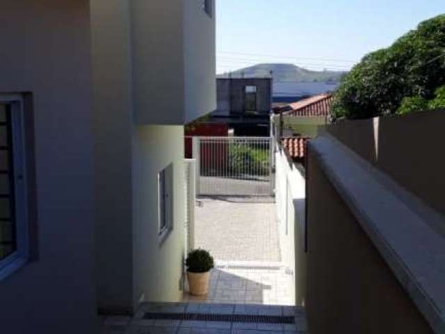 Casa com 2 quartos à venda na Vila Suissa, Mogi das Cruzes , 100 m2 por R$ 250.000