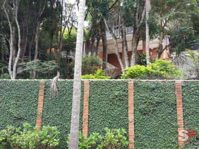 Casa com 2 quartos à venda no Residencial Reserva Das Hortensias, Mairiporã , 200 m2 por R$ 1.100.000