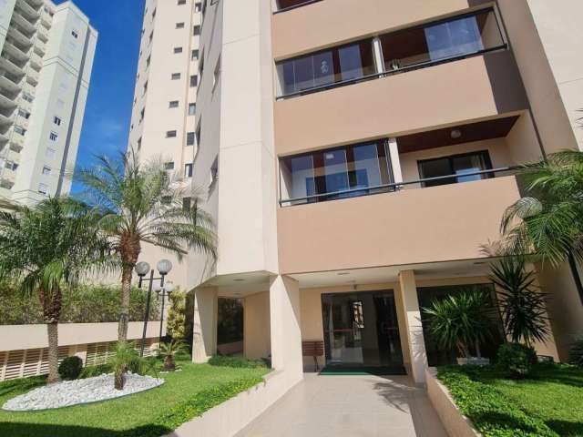Apartamento com 2 quartos para alugar no Chora Menino, São Paulo , 67 m2 por R$ 2.600