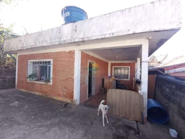 Casas à venda - 180 mts² em Terra Preta Mairiporã SP