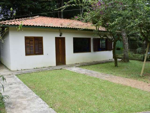Chácara para Venda em São Bernardo do Campo, Parque Botujuru, 3 dormitórios, 2 suítes, 5 banheiros, 7 vagas