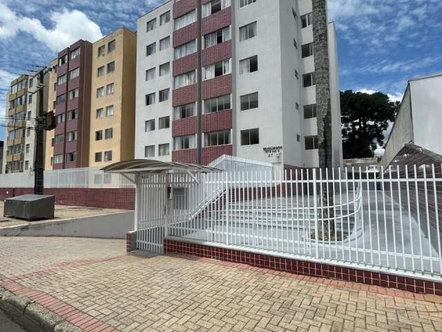 Apartamento para locação, Pinheirinho – 01.002