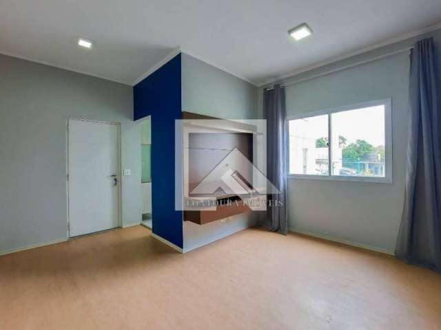 Apartamento com 2 dormitórios à venda, 55 m² por R$ 290.900,00 - Santa Terezinha - São Bernardo do Campo/SP