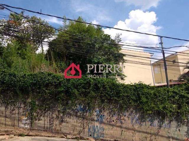 Terreno para incorporação em  Pirituba, Vl Renato, zona mista 1.189 m²