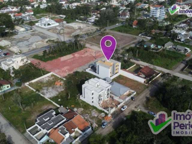 Apartamento Pronto Para Morar a venda por apenas R$ 340 mil  em Balneário Itapoa