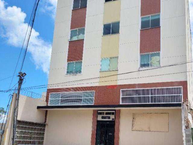 Prédio, 1100 m² - venda por R$ 2.300.000,00 ou aluguel por R$ 30.000,00/mês - Parquelândia - Fortaleza/CE